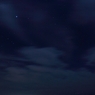 しまなみの夜景