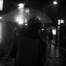 生きていく #010