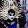 mask