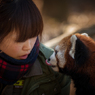 多摩動物公園