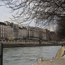 Paris15 Seine