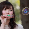 江角紀香 その２３