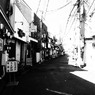 若松マーケット