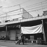 三月　横浜