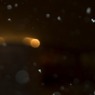 初雪の頃