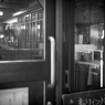夜道　#14