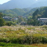 天王山古墳