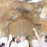 赤坂天王山古墳　陪冢