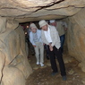 赤坂天王山古墳　陪冢