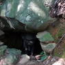 赤坂天王山古墳　陪冢