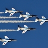 岐阜航空祭　2013