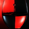 BLACK&RED
