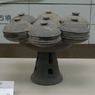 名古屋市立博物館