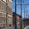 建物　Budapest
