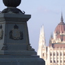 国会議事堂　 Budapest
