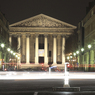 Paris21 Église de la Madeleine