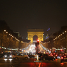 Paris22 Les Champs- Élysées