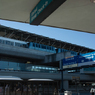 [SF@2010] at airport