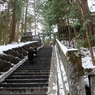 人の一生は・・・