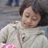 anak4