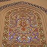 P1020509