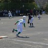 新人戦 (9)