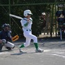 新人戦 (10)