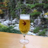 もみじビール