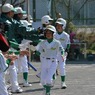 新人戦 (12)