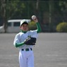新人戦 (14)