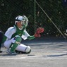 新人戦 (15)
