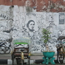 jepara