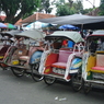 jogja