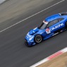 スーパーGTファン感謝デー　岡山国際サーキット
