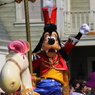 2014ハピネス・イズ・ヒア