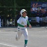 新人戦（16）