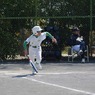 新人戦（17）