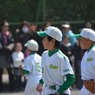 新人戦（18）