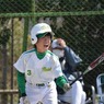 新人戦（19）