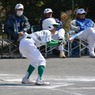 新人戦（20）