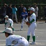新人戦（21）