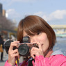 Pinto5_Asakusa_sarasa_9
