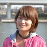 Pinto5_Asakusa_sarasa_14