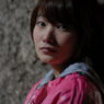 Pinto5_Asakusa_sarasa_15