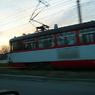 鉄道 Romania