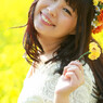 花舞