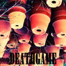 deathgame