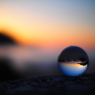 magic hour