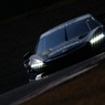 スーパーGTファン感謝デー　　岡山国際サーキット