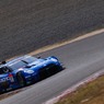 スーパーGTファン感謝デー　　岡山国際サーキット